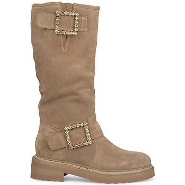 ALMA EN PENA  Stiefel I23646 günstig online kaufen