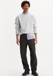 Levi's® Chinohose LOOSE STRT SURPLUS PANT günstig online kaufen