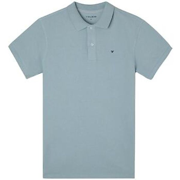 Silbon  Poloshirt - günstig online kaufen