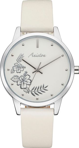 Aniston JEWELRY & WATCHES Quarzuhr, Armbanduhr, günstig online kaufen
