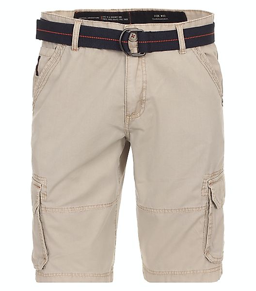 CASAMODA Cargobermudas 544195700 100% Baumwolle, Regular günstig online kaufen