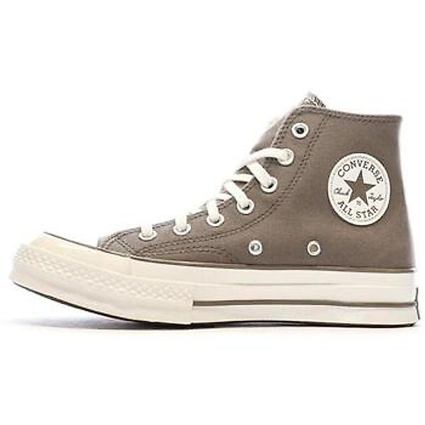 Converse  Sneaker A08529C günstig online kaufen