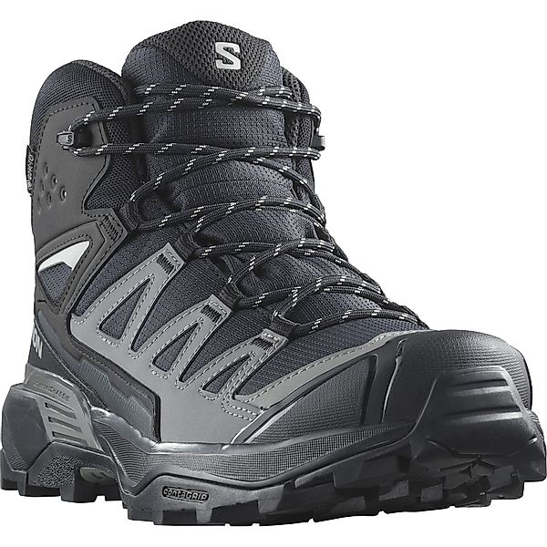 Salomon X ULTRA 360 MID GORE-TEX günstig online kaufen