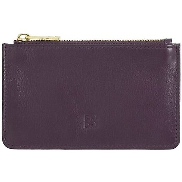 Dudu  Geldbeutel 534505860 günstig online kaufen