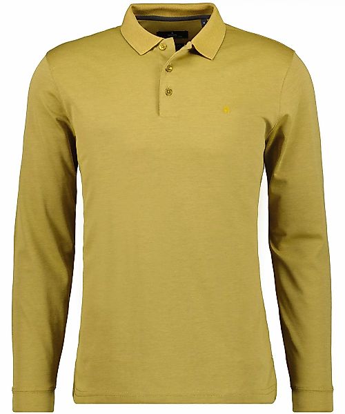 RAGMAN Poloshirt günstig online kaufen