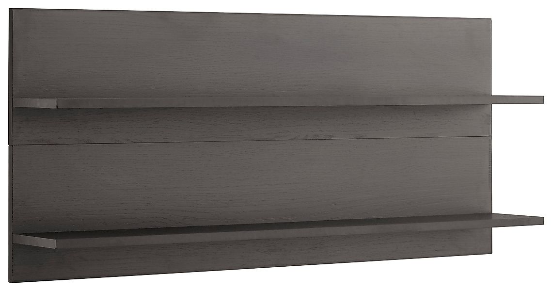 KOCHSTATION Hängeregal KS-Tulsa, 110 cm breit, günstig online kaufen