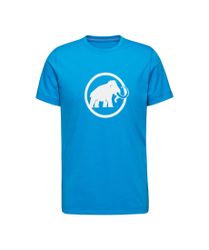 Mammut T-Shirt Mammut Core T-Shirt Men günstig online kaufen
