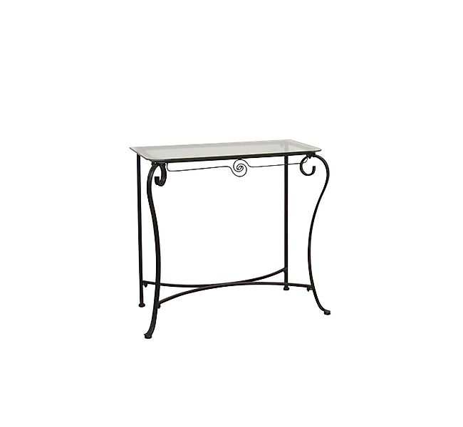 moebel-direkt-online Konsolentisch Renate (1-St), aus Metall günstig online kaufen