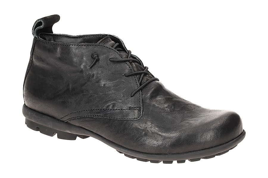 Think! 3-000144-0020 Stiefel günstig online kaufen