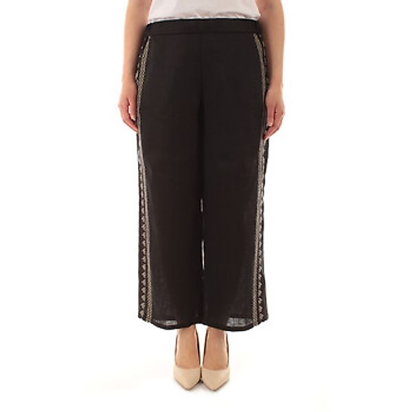 Elena Miro'  5-Pocket-Hosen P111P000228N günstig online kaufen