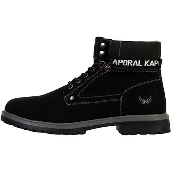 Kaporal  Herrenstiefel 267541 günstig online kaufen
