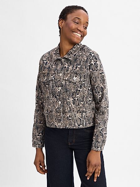 JOOP! Jeansjacke günstig online kaufen