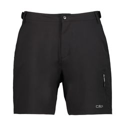 CMP Radhose (2-tlg) günstig online kaufen