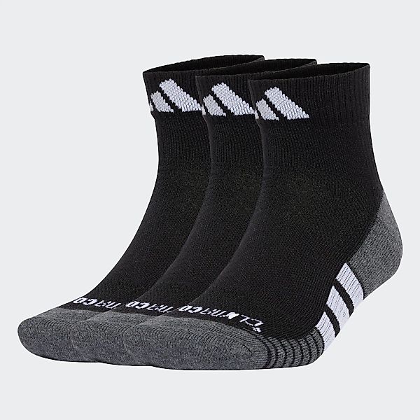 adidas Performance Funktionssocken "PRF C CC QRT 3P", (3 Paar) günstig online kaufen