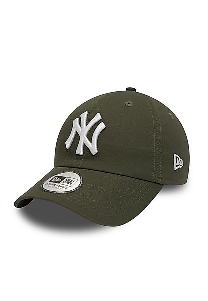New Era Baseball Cap New Era günstig online kaufen