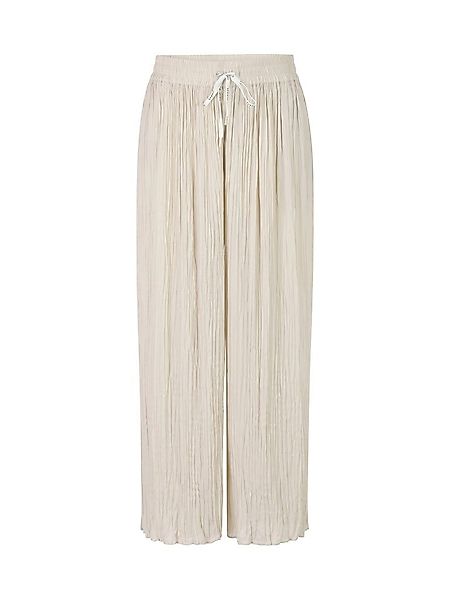 Marc Cain 3/4-Hose Marc Cain Sports günstig online kaufen