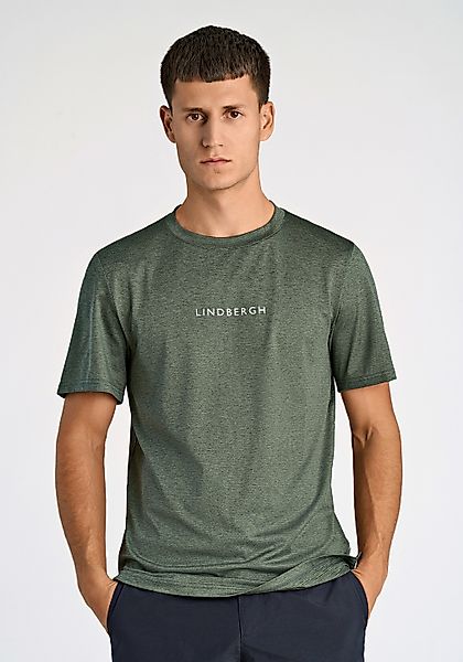LINDBERGH T-Shirt "Lindbergh T-shirt" günstig online kaufen