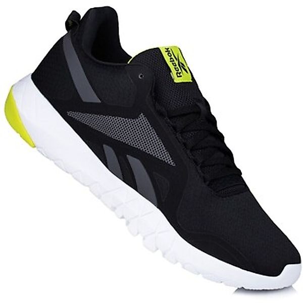 Reebok Sport  Sneaker Flexagon Force günstig online kaufen