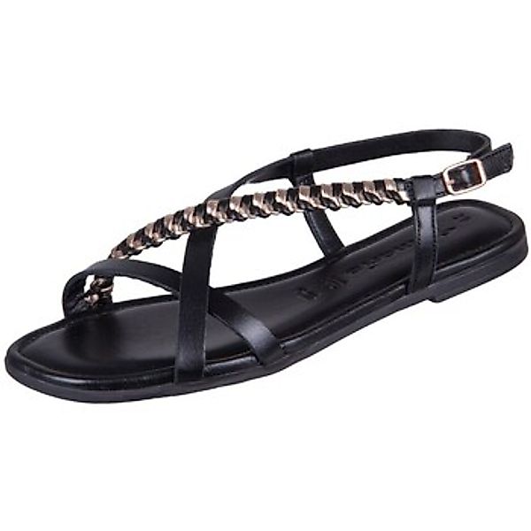 Tamaris  Sandalen 12814620098 günstig online kaufen