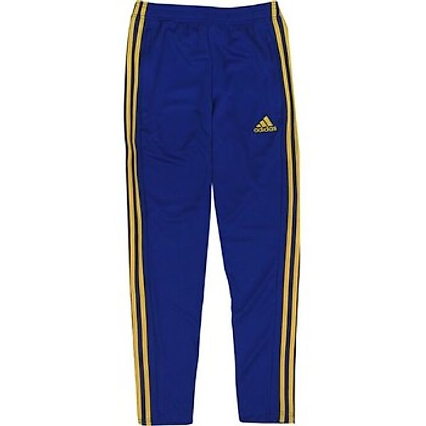 adidas  Hosen S3988 günstig online kaufen