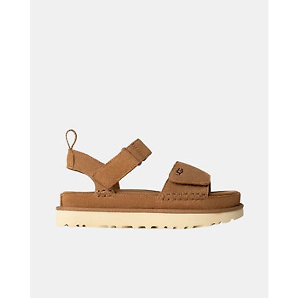 UGG  Sandalen 1167392 GOLDENSTAR VILLA günstig online kaufen