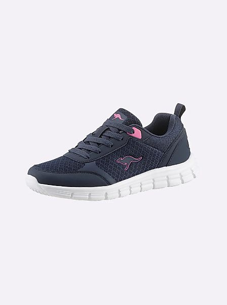 KangaROOS Sneaker günstig online kaufen