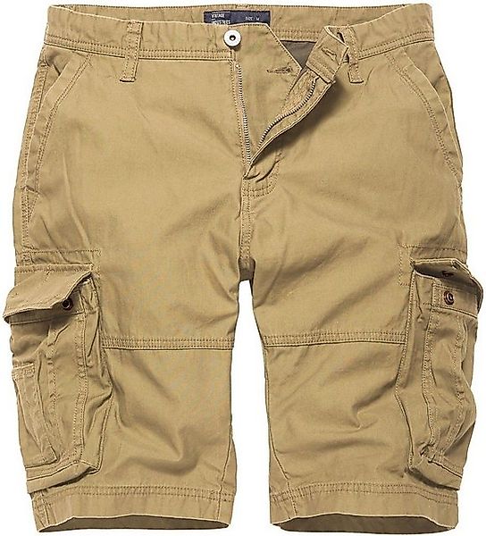 Vintage Industries Shorts günstig online kaufen