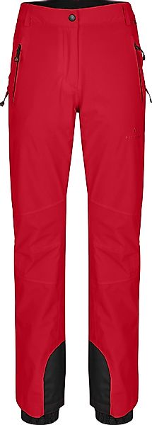 Bergson Skihose ICE light Slim Damen günstig online kaufen
