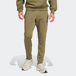 adidas Sportswear Sporthose "M FEELCOZY PANT" günstig online kaufen