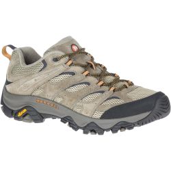 Merrell MOAB 3 Wanderschuh günstig online kaufen