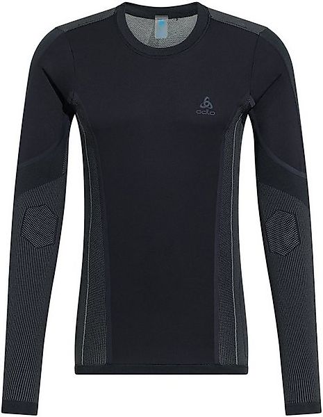 Odlo Longsleeve Performance Windsh günstig online kaufen