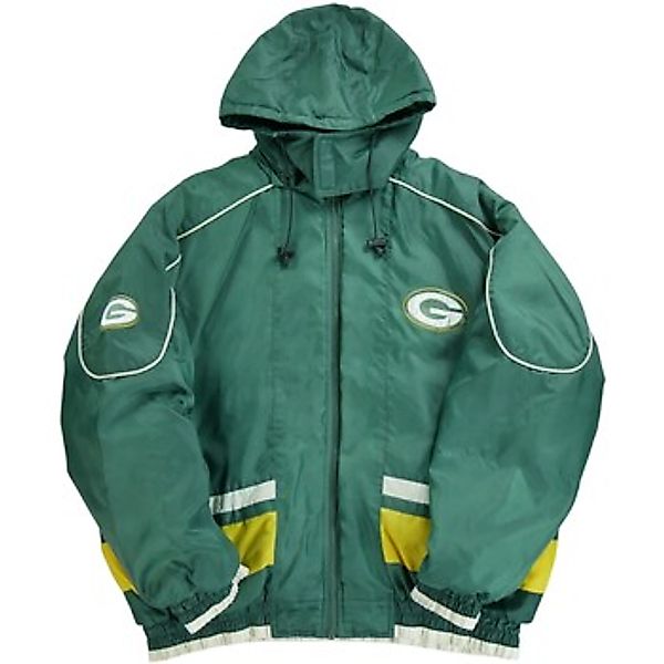 Nfl  Herren-Jacke 133113 günstig online kaufen