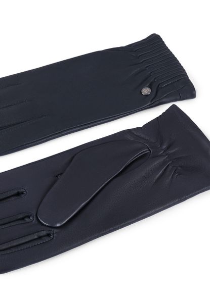 Roeckl Lederhandschuhe Arizona Touch Handschuhe Roeckl günstig online kaufen