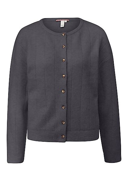 Qs Damen Pullover 2172033 günstig online kaufen