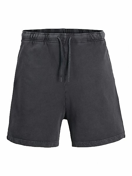 Jack & Jones Shorts "JPSTKANE CHARGE FADED SWT SHORT MID SN", mit Taschen günstig online kaufen