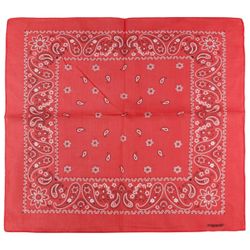 Lipodo Multifunktionstuch, (1-St), Bandana günstig online kaufen
