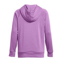 Under Armour® Kapuzenpullover Under Armour Damen günstig online kaufen