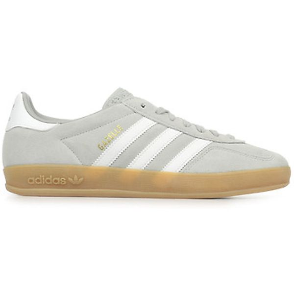 adidas  Sneaker Gazelle indoor günstig online kaufen