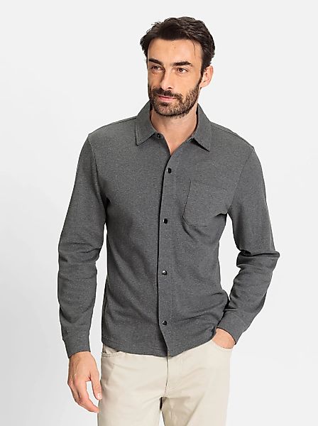 Catamaran Sweatjacke günstig online kaufen