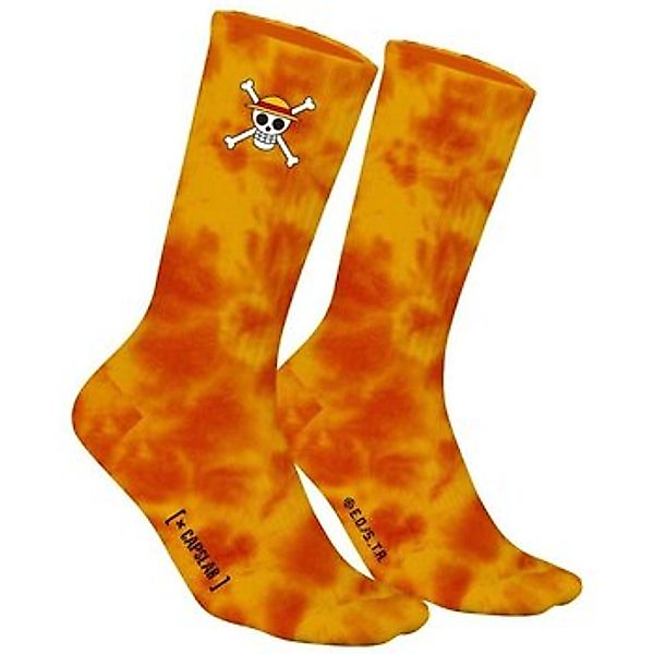 Capslab  Socken CL/OP/1/TYE/LUF günstig online kaufen