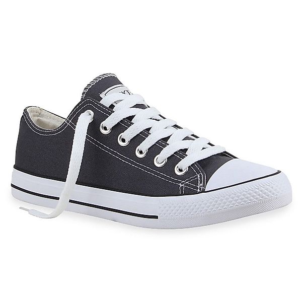 VAN HILL 94238 Sneaker Bequeme Schuhe günstig online kaufen