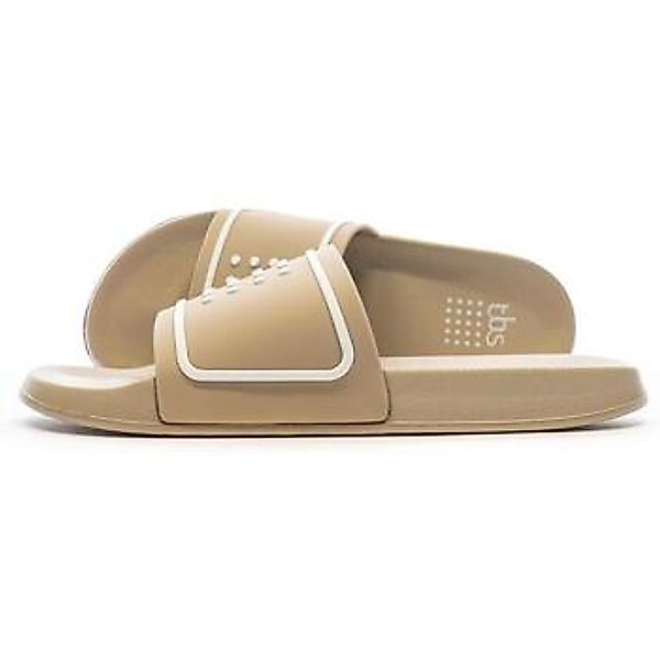 TBS  Zehensandalen FLIFLOW günstig online kaufen