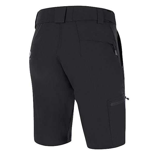 Protective Radhose Shorts Damen P-Sound W günstig online kaufen