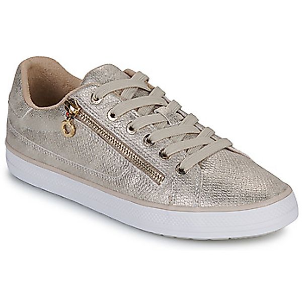 S.Oliver  Sneaker 5-23615-42-497 günstig online kaufen