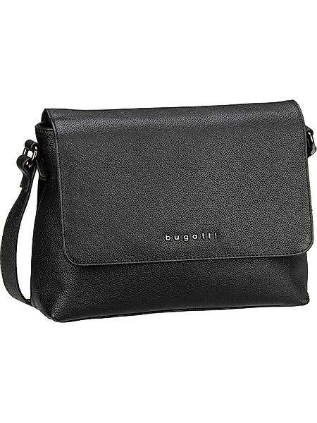 bugatti Umhängetasche Bella Shoulderbag, Crossbody Bag günstig online kaufen