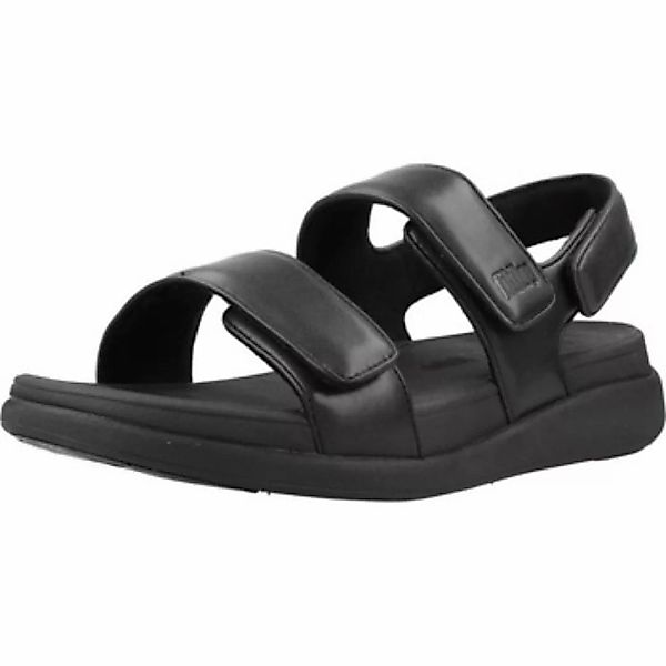 FitFlop  Sandalen IV9 090 günstig online kaufen