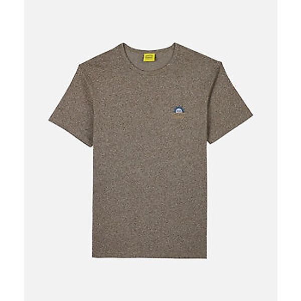 Oxbow  T-Shirt Tee-shirt TAGHA günstig online kaufen