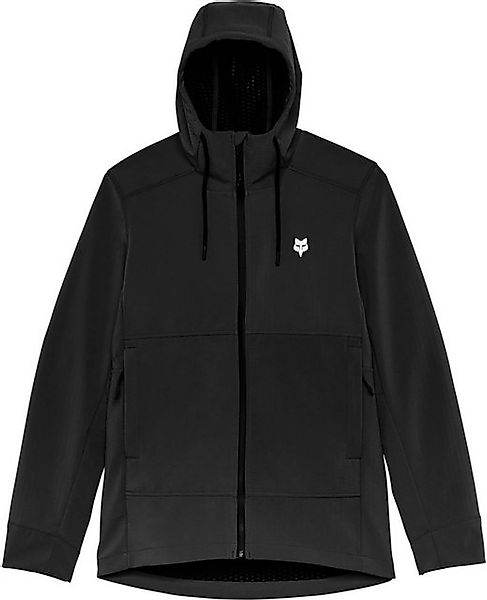 Fox Racing Allwetterjacke Pit wasserdichte Jacke günstig online kaufen