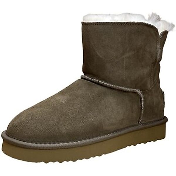 Oog  Stiefeletten Stiefeletten 2773052003 0 günstig online kaufen