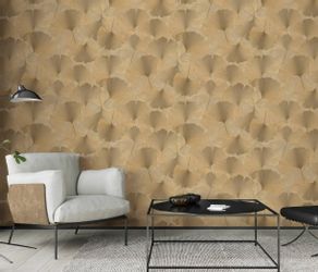 Erismann Vliestapete 10470-30 Vlies Blumen Floral günstig online kaufen